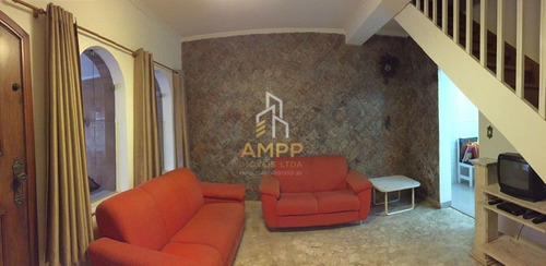 Imagem 4 de 6 de Casas - Residencial - 1578