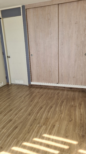 Arriendo Hermoso Departamento,condominio Altos Del Sendero.