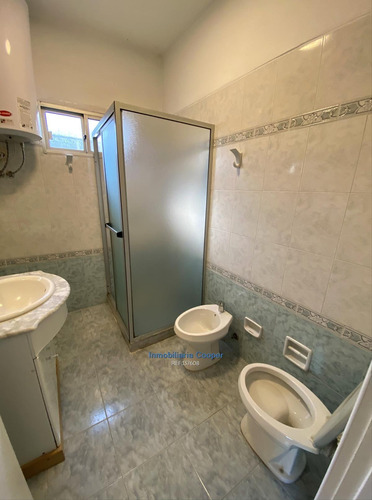 Alquiler Carrasco Oficina O Casa
