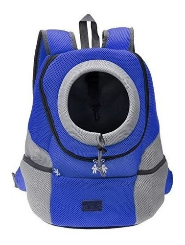 Mogoko Mochila Perfecta Para Moviles De Perros Mochila Bolsa