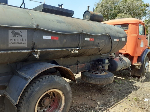 Mb L 1313 - 76/76 - Toco, Espargidor De Asfalto Lda Ano 2002