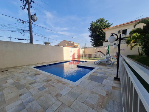 Imagem 19 de 23 de Apartamento À Venda, 3 Quartos, 1 Suíte, 1 Vaga, Vila Olímpia - Sorocaba/sp - 6889
