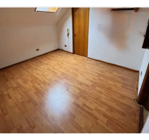 Oficina En Arriendo En Lo Barnechea