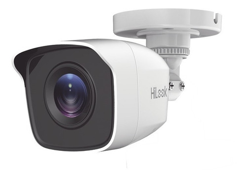 Imagen 4 de 6 de Kit Cctv Hikvision 6 Camaras 1080p 2mp 1 Tb 150m Baluns