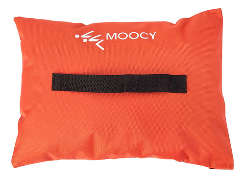 Juego De Bolsas De Arena Moocy Sports Net Para Béisbol