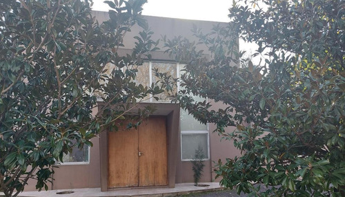 Imagen 7 de 7 de Oportunidad En Barrio De Tigre Con Pisos De Pinotea