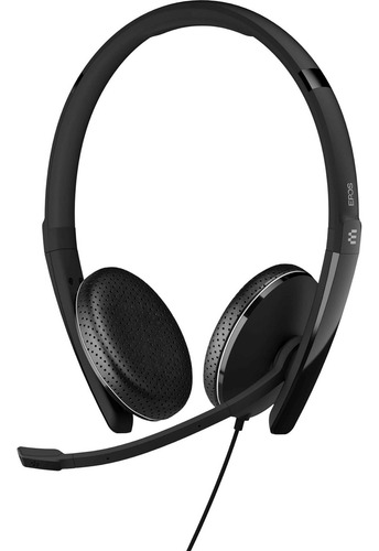 Sennheiser Epos I Adapt 165 Usb-c Ii Adapt 100 Series Con Uc