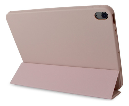 Forro Estuche Smartcase Para iPad  Mini 2/3