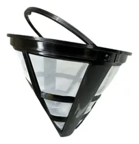 Comprar Filtro Permanente Original Cafeteiras Cp30u002Fcp38 Da Britania