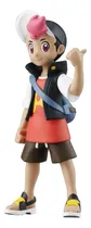 Comprar Roy Trainer Pokemon Moncolle Takara Tomy