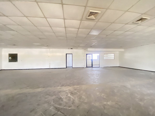 Local Comercial En Alquiler ! 75 Mts . 150 Mts Y 225 Mts .