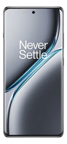 Oneplus Ace3 Pro 5g Dual Sim 512gb Verde 16gb Ram.