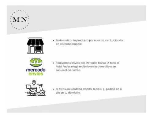 Aromatizante Textil Evergreen Petit Affaire