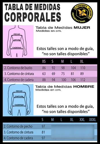 Disfraz Darth Vader Textil Premium