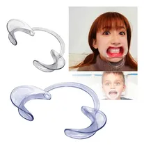 Comprar Abrebocas Profesional Odontología Spandex Separador Labios