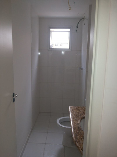 Imagem 13 de 26 de Apartamento - Ref: 1892