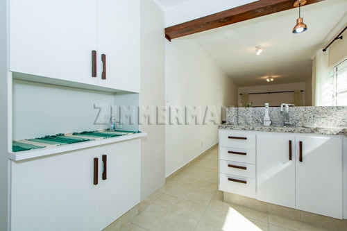 Imagem 11 de 15 de Casa - Alto Da Lapa - Ref: 143151 - V-143151