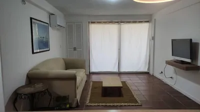 Apartamento en alquiler vacacional