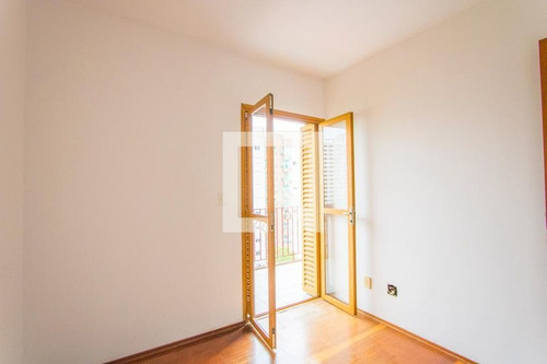 Imagem 15 de 15 de Apartamento Para Aluguel - Centro, 3 Quartos, 105 - 893640276