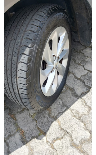 Chevrolet Onix 1.0 TURBO FLEX PLUS LTZ AUTOMÁTICO