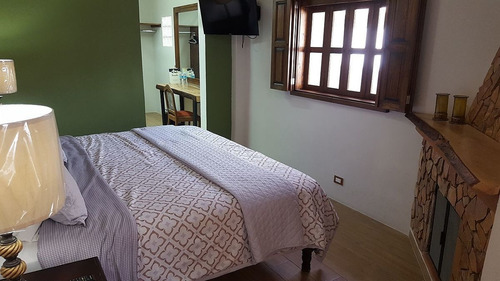 Imagen 15 de 30 de Hotel Boutique En San Miguel De Allende Centro.