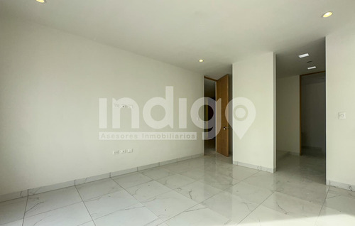 Casa En Venta En Mérida En Privada Parque Natura, Sitpach