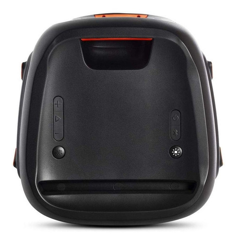 Jbl Partybox 200 Bluetooth Speaker Parlante Porta 6.5 120w