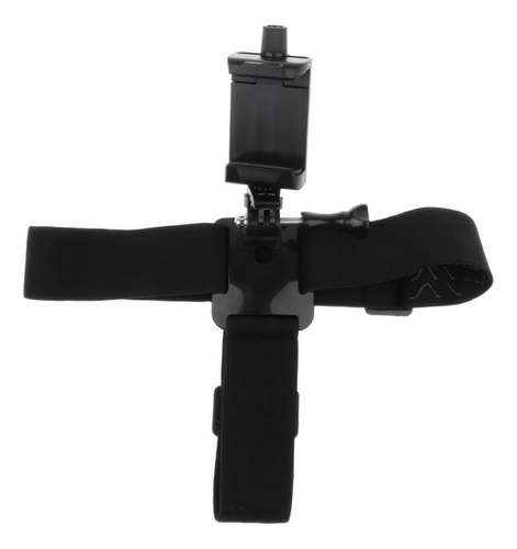 3 Und Arnés Cinturón Adjustable