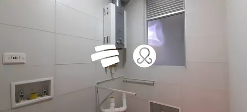 Apartamento En Venta En Suba, Cundinamarca