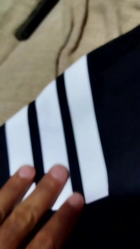 Shorts Três Listras Future Icons adidas | Parcelamento sem juros
