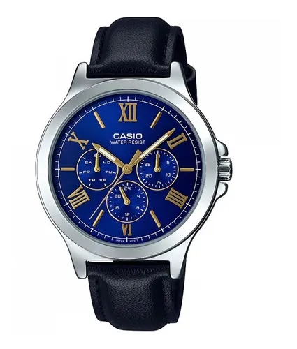 Casio watch center near me cheap