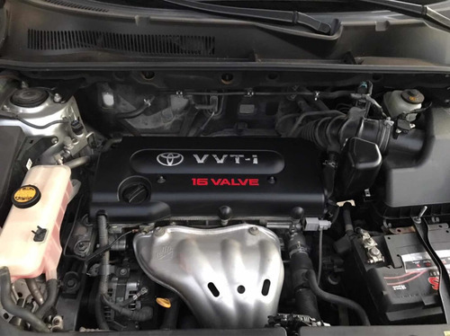 Toyota Rav4 2.4 4x2 At 2010