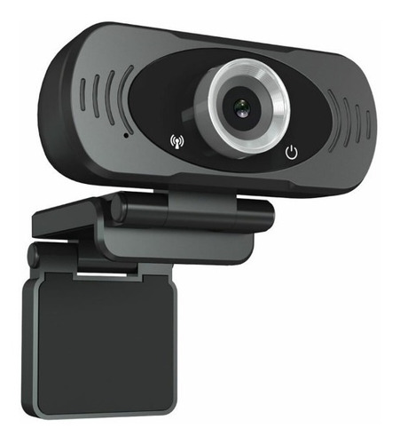 Webcam Xiaomimi Imilab 1080p Global
