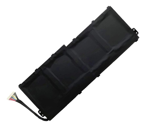 Tsulin Ac16a8n 69w Batería P/ Acer Aspire V15 V17 Nitro 