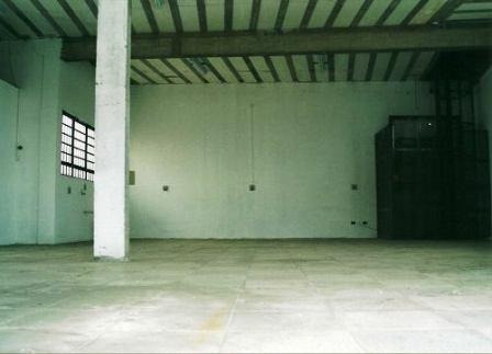 Imagem 5 de 10 de Imóvel Comercial Jardim Cidade Pirituba À Venda Rua Pináceas