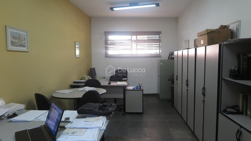 Imagem 10 de 23 de Casa À Venda Em Centro - Ca006670