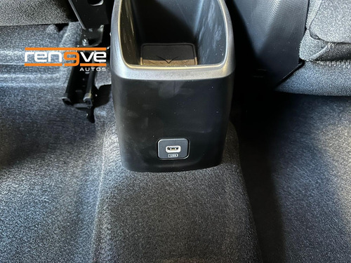 Fiat Pulse Drive 1.3 Manual