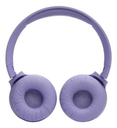 Jbl Tune 520bt Púrpura