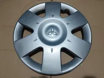 Comprar Tapón De Rin Lancer Original Rodada 14 