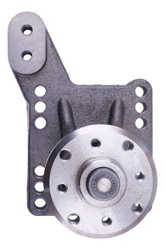 Holdia Fan Drive Support Re503664 R502014 Compatible Con Joh