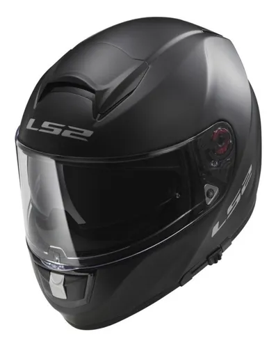 Casco ls2 397 sale
