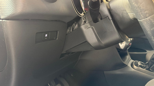 Citroën C3 1.5 Attraction Flex 5p