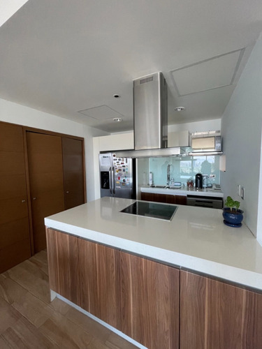 Imagen 2 de 8 de Departamento Atria