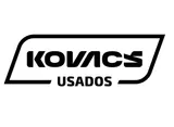 KOVACS Usados