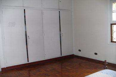 Imagem 13 de 17 de Casa Com 3 Dorms, Lapa, São Paulo - R$ 1.15 Mi, Cod: 1413 - V1413