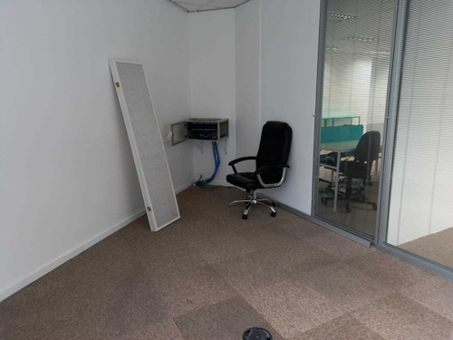 Imagem 14 de 15 de Sala - Comercial, Para Aluguel Em São Paulo/sp - 1846