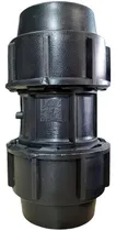 Comprar Union Rapida Riego 63mm 