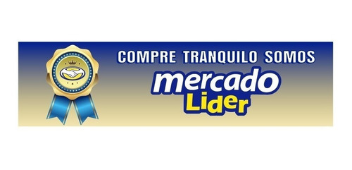 Imagen 3 de 3 de Teclado Portatil Laptop Hp Acer Lenovo Dell Sony Toshiba