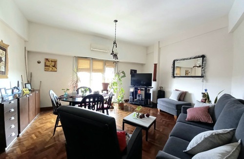 Imagen 1 de 6 de Departamento 3 Ambientes Castelar Cod5414