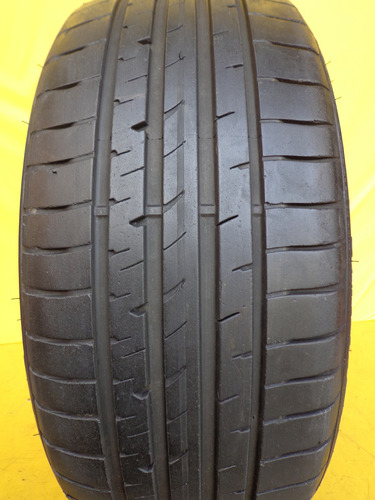 Pneu 225 40 Aro 19 Goodyear Eagle F1 Asymmetric 2 Usado Y